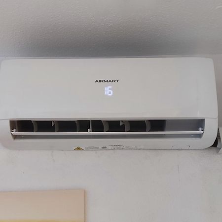 Happy Nest Apartment Benalmadena Exterior photo